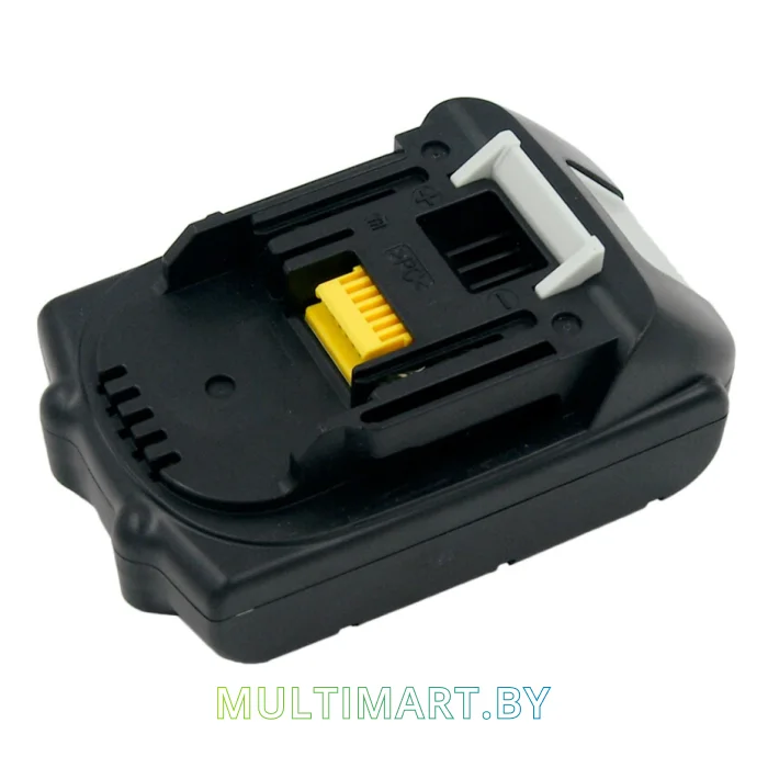 Аккумулятор Zitrek BL1830 (18В/3 Ah)